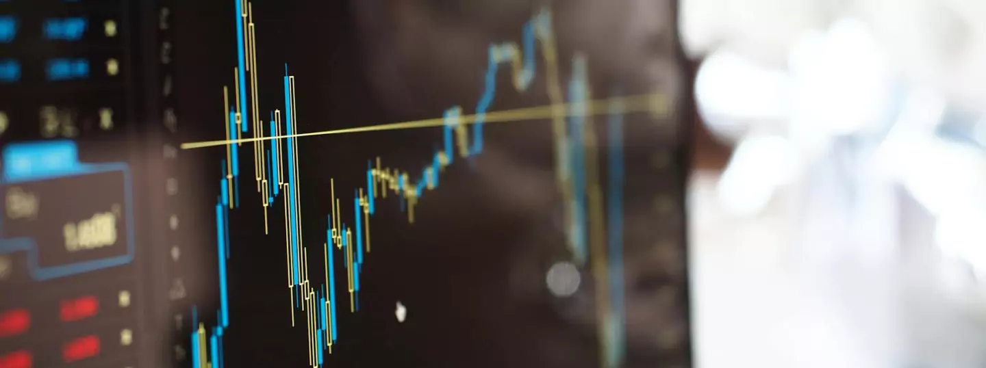 Dubai Multi Commodities Centre (DMCC)