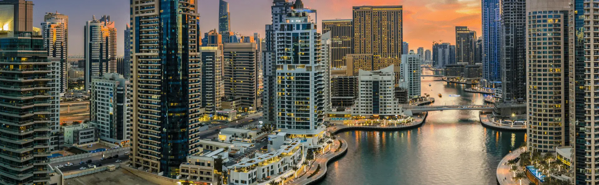 Contact us for freezone business setup in Dubai