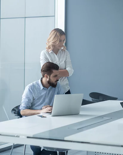 Free zone license with bank account &one visa for just 11,800/- AED