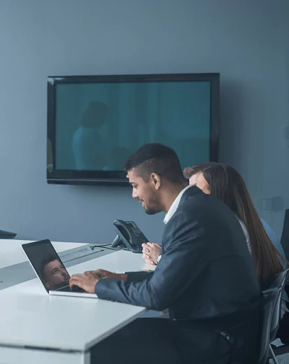 Get your Dubai mainland license for just AED 9999