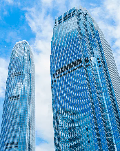 Account & Tax advisory for affordable price