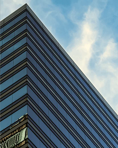 Get your free-zone license for just 6010/-