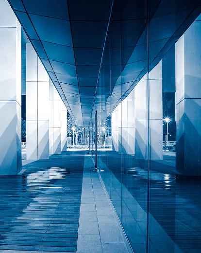 UAE Offshore Company Formation in just 2500 USD