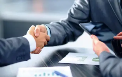 Corporate PRO & government liaison services Dubai UAE