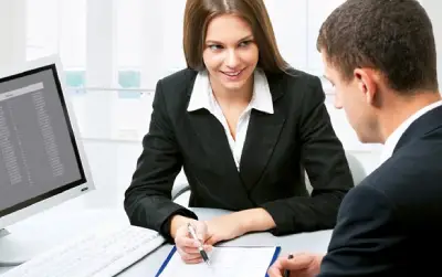 Trade license renewal & modifications UAE