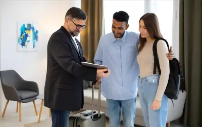 Document clearing and attestation PRO services Dubai