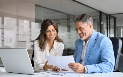 Corporate compliance PRO services UAE