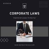 UNDERSTANDING UAE CORPORATE LAWS