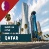 Business Setup in Qatar: Your Gateway to Success with Danburite Corp