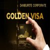 Golden Visa UAE -  How to get Golden Visa In UAE