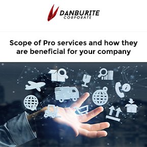 Scope of PRO Services And How They are Beneficial for Your Company