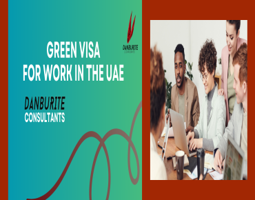 Green Visa for Work in the UAE: A Gateway to Independence