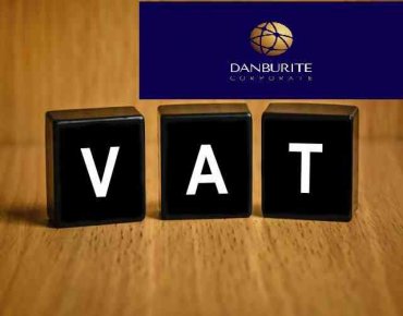 HOW VAT AFFECTS THE COMPANIES IN UAE