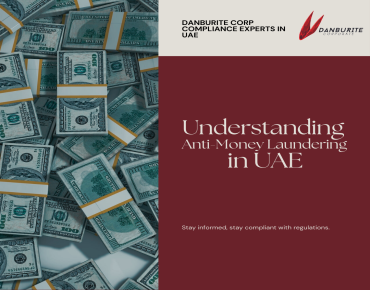 Understanding Anti-Money Laundering (AML) in the UAE