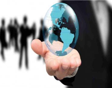 Advantages Of Setting Up An Offshore Company In UAE