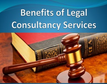 LEGAL CONSULTANCY SERVICES AND ITS BEST IN UAE