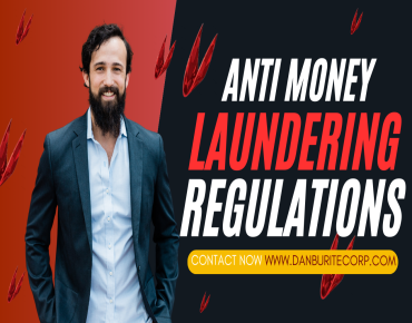 Anti-Money Laundering (AML) Regulations in the UAE