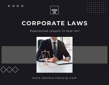 UNDERSTANDING UAE CORPORATE LAWS