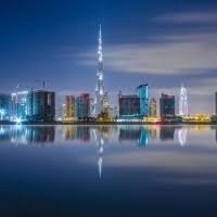 Set-up an Ajman Offshore Company Formation with simple steps