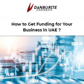 How to Get Funding for Your Business in UAE?