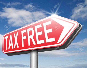 20 Freezones Are Exempted From VAT