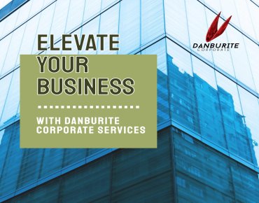 Client-Centric Solutions: How Danburite Personalizes Services for Your Unique Needs