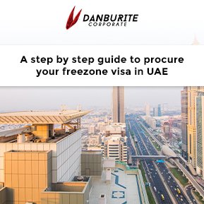 A Step by Step Guide to Procure Your Free Zone Visa in UAE