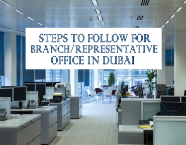 TRADE LICENSE RENEWAL IN DUBAI