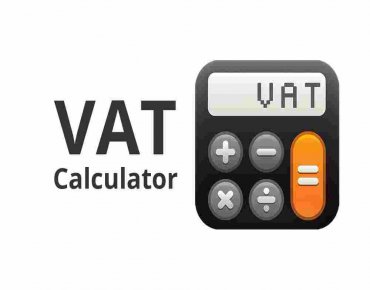 FTA INTRODUCES ONLINE VAT CALCULATOR