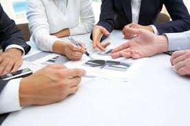 Legal Consultancy Services In Dubai Offers The Guidance Of Your All Matters