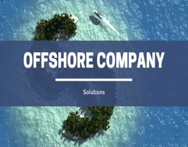 Go for the lucrative and profitable process of Ajman Offshore Company Formation