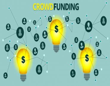 HOW CROWDFUNDING HELPS SME's