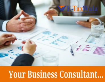 With the right Business Setup Service In Dubai get your business established easily