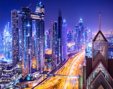 Complete Guide to Setting Up a Dubai Mainland Company: Benefits, Process & Requirements