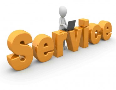 GET THE MOST SUITABLE AND FAST PRO SERVICE IN DUBAI