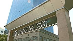 Get an insight of Ajman Free Zone Company Setup